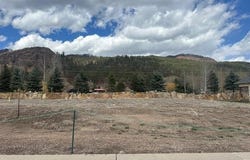 416, 422 & 428 Trimble Crossing Drive, Durango, CO 81301