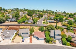 740 Coral Ridge Circle, Rodeo, CA 94572