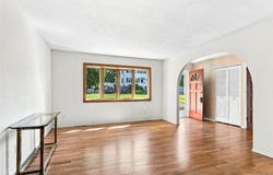 218 Gallagher Street, Buchanan, NY 10511