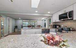 12617 4TH Isle, HUDSON, FL 34667