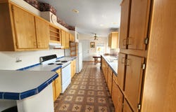 36 SOURDOUGH Rd E, TONASKET, WA 98855