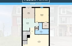 101 Smartview Lane, Abingdon, VA 24210