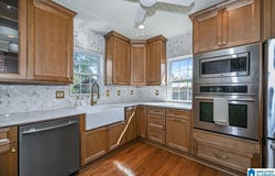 1410 2ND AVENUE, CULLMAN, AL 35055