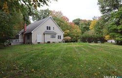 4 Stag Trail, Tolland, CT 06084