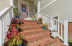 9518 3rd Bay St, Norfolk, VA 23518