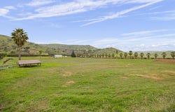 31174 Sierra Drive, Exeter, CA 93221