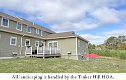 19 Tinker Farm Way, Ellsworth, ME 04605