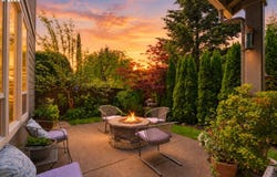 409 N 43RD Ct, Ridgefield, WA 98642