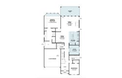 2717 Grapevine Way, Celina, TX 75009