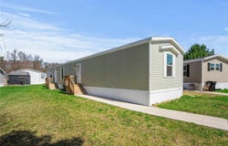 113 Tilltag Drive, Balsam Lake, WI 54810