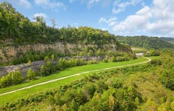 278 E Kentucky Highway 80, Lot 8, Hazard, KY 41701