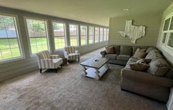513 E GRAND, San Augustine, TX 75972