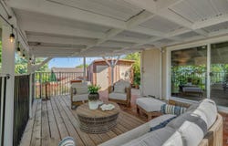 327 Kingston Ave, Martinez, CA 94553
