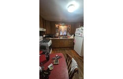 314 Cedar Street, Rosebud, MO 63091