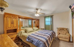 103 Big Bethel Road, Hampton, VA 23666