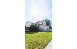 757 Natalie, Chubbuck, ID 83202