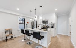 34 Perthshire 34, Boston, MA 02135
