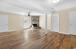 713 CAHABA MANOR TRAIL, PELHAM, AL 35124
