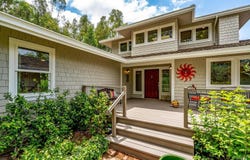 585 Denmark Street, Sonoma, CA 95476