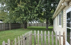 528 Henry, Crestline, OH 44827