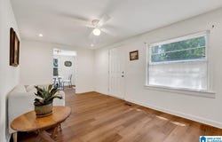 526 HIGHWAY 200, MONTEVALLO, AL 35115