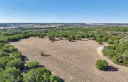 Highway 6, Clifton, TX 76689