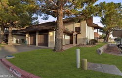 421 Irondale Drive, El Paso, TX 79912