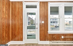 422-422 1/2 MCDOWELL Avenue, HAGERSTOWN, MD 21740