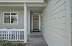 21892 BRAMBLE Way, Fairview, OR 97024