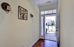 4140 Windmill Road, Williamsburg, VA 23188