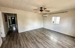 203 S Labelle Ave, Bristol, CO 81047