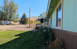 802 E Lucile Avenue, Council, ID 83612