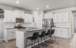 3102 Mearns Ct, Midland, TX 79705