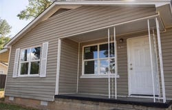 705 8 ST, Barling, AR 72923