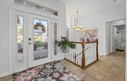 4117 N WOLF RIDGE CIRCLE E, Eden, UT 84310