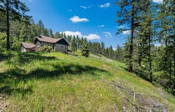 394 Windsor Court, Bigfork, MT 59911