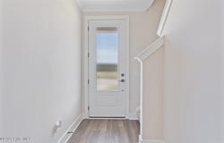 141 Commons View Drive, Hampstead, NC 28443