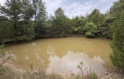 County Road 316, Urbana, MO 65767