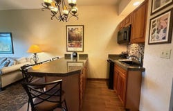 2400 Troon S, Bellaire, MI 49615
