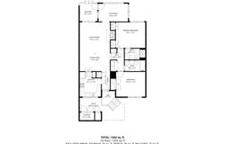 603 Colony Dr., North Myrtle Beach, SC 29582
