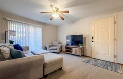 1912 Marine Terrace Drive, St Louis, MO 63146