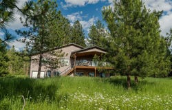 42439 Canal Road, Ronan, MT 59864