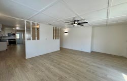 202 E San Emidio Street, Taft, CA 93268