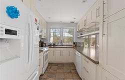 55 Ocean Road, Ocean Beach, NY 11770