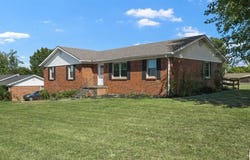 98 Moss Way, Glasgow, KY 42141