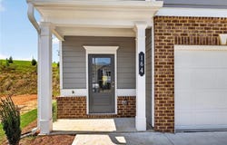 164 Oconee Road, Cartersville, GA 30120