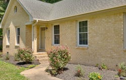 204 Arch Road, Chesapeake, VA 23322