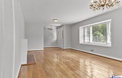 410 Harmon Park, Marion, SC 29571-0000