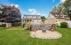 338 Southside Avenue, Freeport, NY 11520