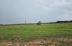 6685 Interstate 20, Ranger, TX 76470